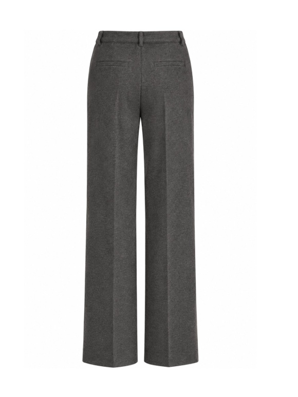 Max Mara - DOROTA BUKSER