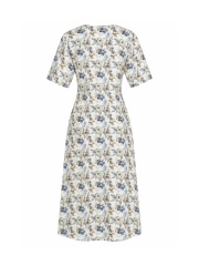 Lady Avenue - BAMBOO NATKJOLE Lady Avenue - BAMBOO NATKJOLE