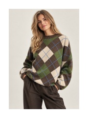 Max Mara - VASAIO STRIK Max Mara - VASAIO STRIK