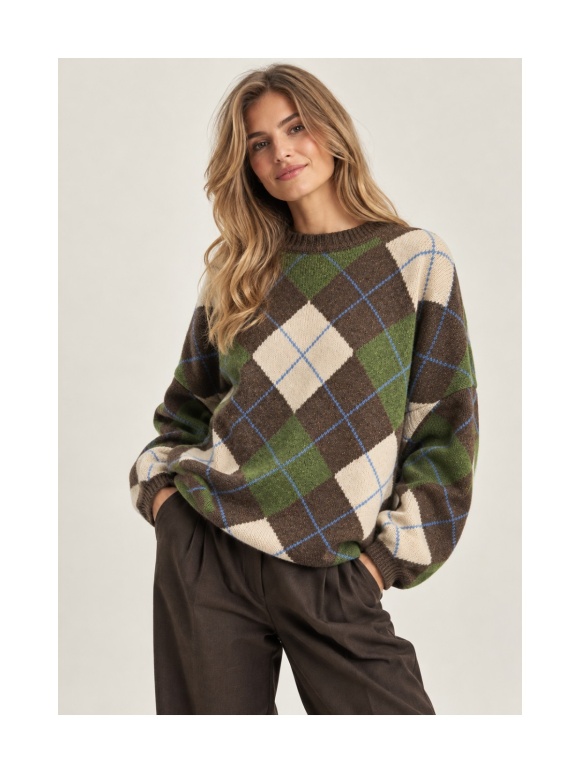 Max Mara - VASAIO STRIK