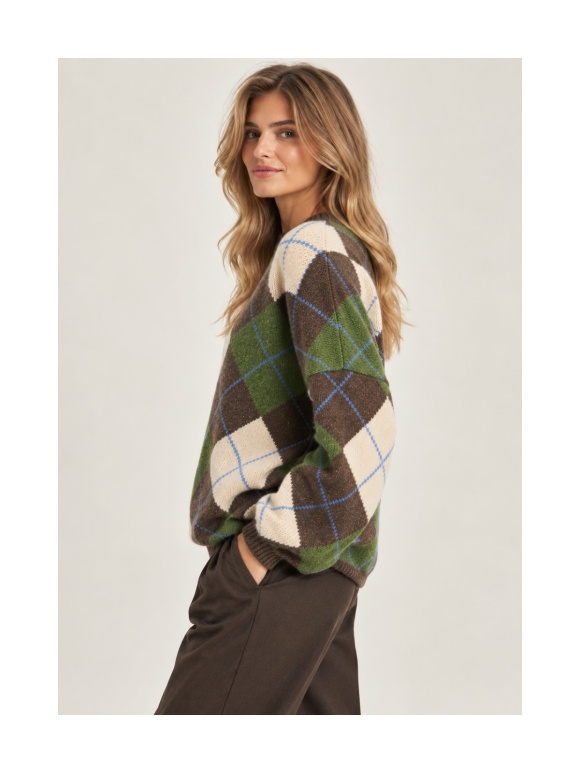 Max Mara - VASAIO STRIK