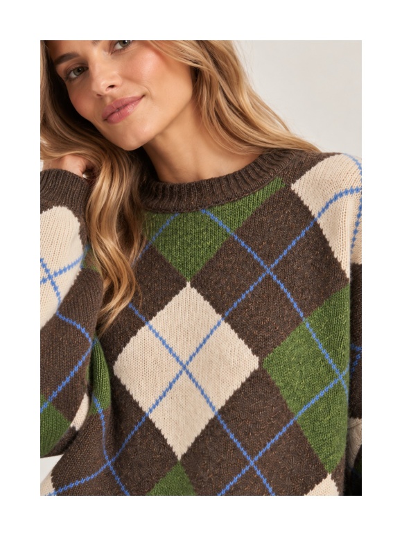 Max Mara - VASAIO STRIK