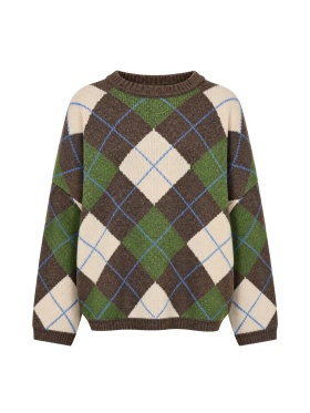 Max Mara - VASAIO STRIK