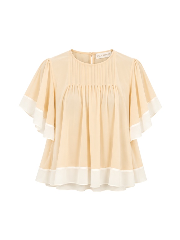 Ulla Johnson - AVELINE BLUSE