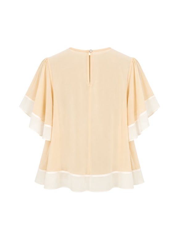 Ulla Johnson - AVELINE BLUSE