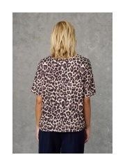 Love and Divine - LEO T-SHIRT Love and Divine - LEO T-SHIRT