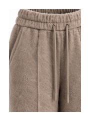 Max Mara - TENDA Bukser med Vide Ben Max Mara - TENDA Bukser med Vide Ben