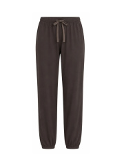 Lady Avenue - BAMBOO PYJAMAS SÆT MED PRINT Lady Avenue - BAMBOO PYJAMAS SÆT MED PRINT
