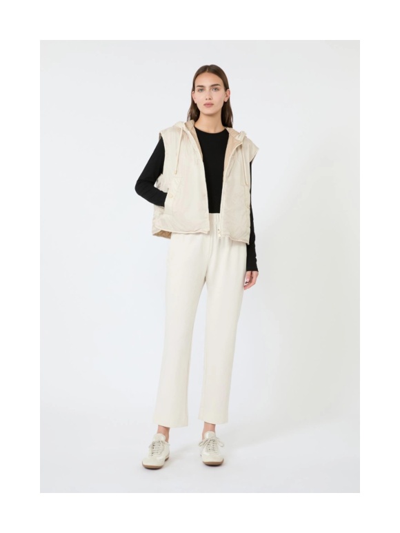 Max Mara - CENNI VENDBAR VEST