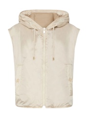 Max Mara - CENNI VENDBAR VEST Max Mara - CENNI VENDBAR VEST