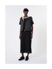 Max Mara - CENNI VENDBAR VEST Max Mara - CENNI VENDBAR VEST