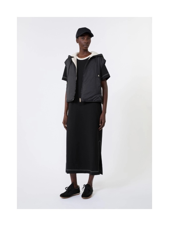 Max Mara - CENNI VENDBAR VEST