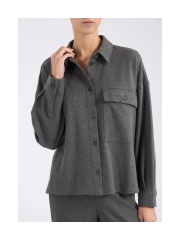 Max Mara - DAGIATE SKJORTE Max Mara - DAGIATE SKJORTE