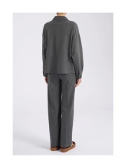 Max Mara - DAGIATE SKJORTE Max Mara - DAGIATE SKJORTE