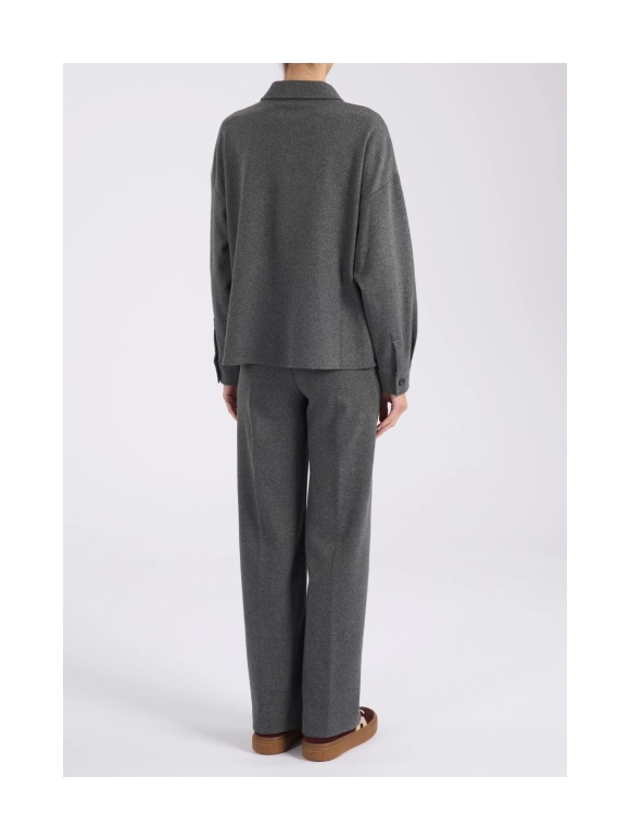 Max Mara - DAGIATE SKJORTE
