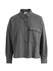 Max Mara - DAGIATE SKJORTE Max Mara - DAGIATE SKJORTE