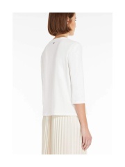 Max Mara - MULTIA BLUSE Max Mara - MULTIA BLUSE