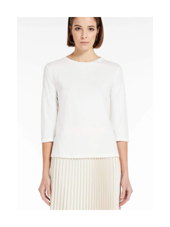 Max Mara - MULTIA BLUSE