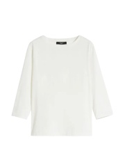 Max Mara - MULTIA BLUSE Max Mara - MULTIA BLUSE