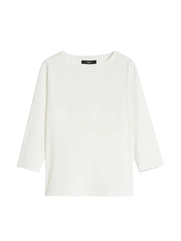 Max Mara - MULTIA BLUSE