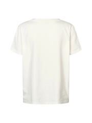 PBO - BIO T-SHIRT PBO - BIO T-SHIRT