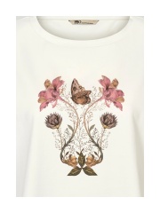 PBO - BIO T-SHIRT PBO - BIO T-SHIRT