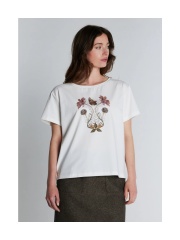PBO - BIO T-SHIRT PBO - BIO T-SHIRT
