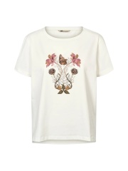 PBO - BIO T-SHIRT PBO - BIO T-SHIRT