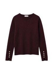 O TAY - ABBELONE SIGNATURE STRIK O TAY - ABBELONE SIGNATURE STRIK