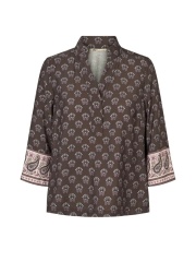 PBO - LIMBIA BLUSE PBO - LIMBIA BLUSE