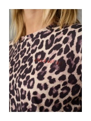 Love and Divine - LEO T-SHIRT Love and Divine - LEO T-SHIRT