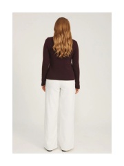 O TAY - ABBELONE SIGNATURE STRIK O TAY - ABBELONE SIGNATURE STRIK
