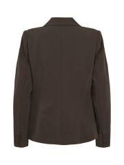 PBO - VERATO BLAZER PBO - VERATO BLAZER