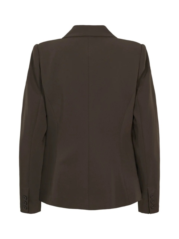 PBO - VERATO BLAZER