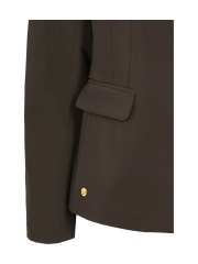 PBO - VERATO BLAZER PBO - VERATO BLAZER