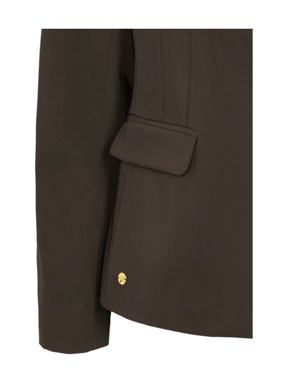 PBO - VERATO BLAZER