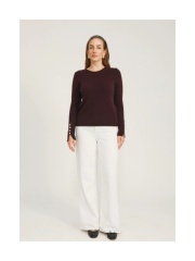 O TAY - ABBELONE SIGNATURE STRIK O TAY - ABBELONE SIGNATURE STRIK