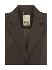 PBO - VERATO BLAZER PBO - VERATO BLAZER