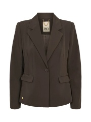 PBO - VERATO BLAZER PBO - VERATO BLAZER