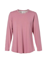 Lady Avenue - BAMBOO PYJAMAS Lady Avenue - BAMBOO PYJAMAS