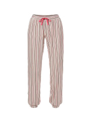 Lady Avenue - BAMBOO PYJAMAS Lady Avenue - BAMBOO PYJAMAS