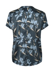 PBO - BLAINE BLUSE PBO - BLAINE BLUSE