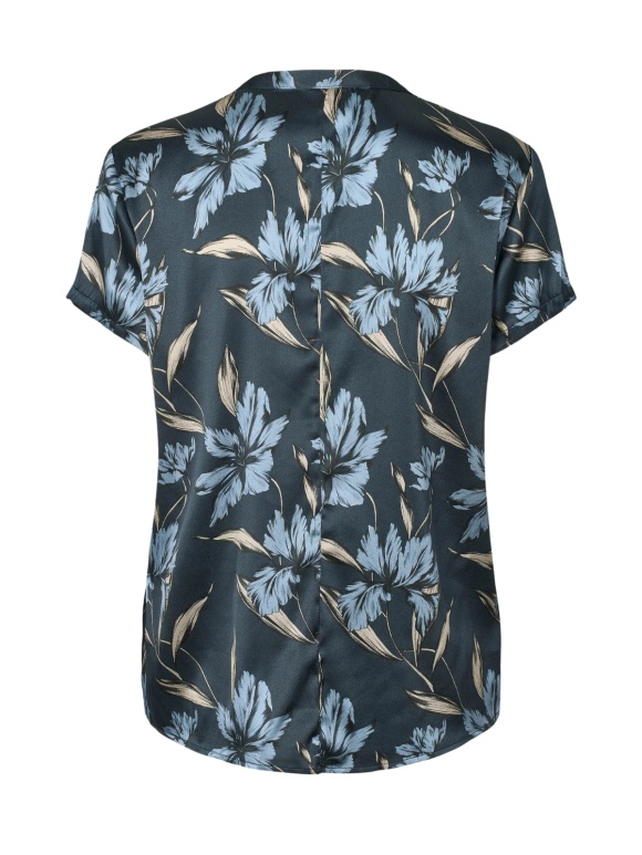 PBO - BLAINE BLUSE