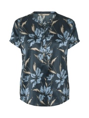 PBO - BLAINE BLUSE PBO - BLAINE BLUSE