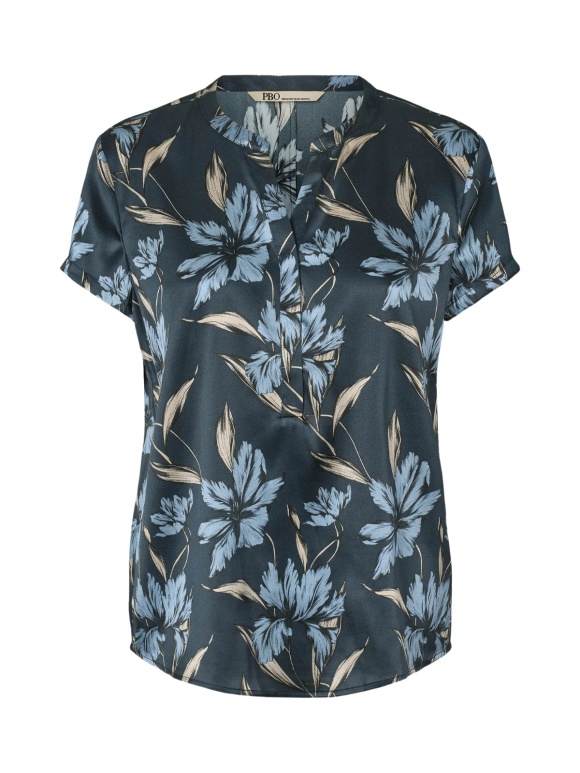 PBO - BLAINE BLUSE