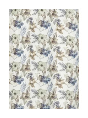 Lady Avenue - BAMBOO NATKJOLE Lady Avenue - BAMBOO NATKJOLE
