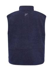 REDGREEN - SUSANNA VEST REDGREEN - SUSANNA VEST