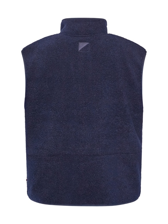 REDGREEN - SUSANNA VEST