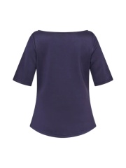 REDGREEN - AMAIA BLUSE REDGREEN - AMAIA BLUSE