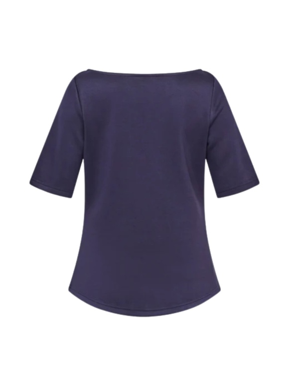 REDGREEN - AMAIA BLUSE